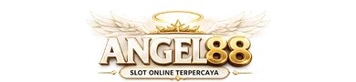 ANGEL88